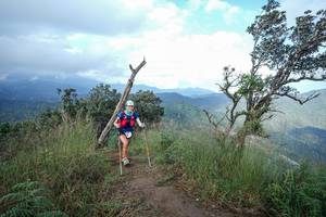 BIB: 
                            <button type="button" onclick="openModal(22372858)" class="btn btn-primary btn-sm float-right btn-popup" data-toggle="modal" data-target=".modal-high-quality">
                        <i class="fas fa-shopping-cart"></i> Add to Cart
                    </button>
                                            <button type="button" onclick="isThisMe(22372858, true)" class="btn btn-success btn-sm float-right btn-popup btn-isme hidden" data-toggle="tooltip" data-placement="bottom" title="นี่คือรูปของคุณใช่ไหม คลิกที่นี่เพื่อเอาเข้าอัลบั้ม">
                        <i class="fas fa-plus"></i> Add to album
                    </button>
                    <button type="button" onclick="isThisMe(22372858, false)" class="btn btn-warning btn-sm float-right btn-popup btn-isnotme hidden">
                        <i class="fas fa-ban"></i> Remove from album
                    </button>